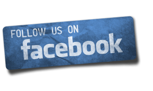 facebook_logo.gif, 2,1kB